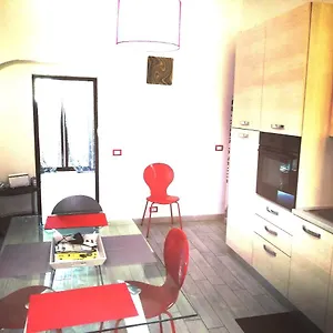 Siracusa,tra Ortigia E Il Mare Apartamento