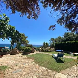 https://villa-damiano.in-sardinia.net