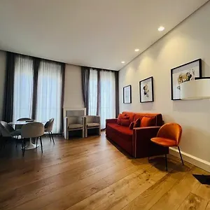 piazza-affari-apartment.it-lombardy.com/