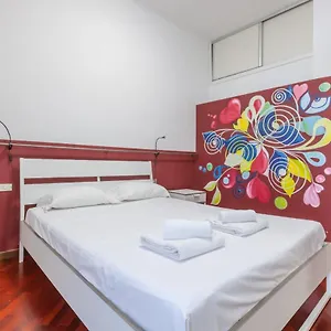 porta-romana-cozy-apartment.it-lombardy.com/