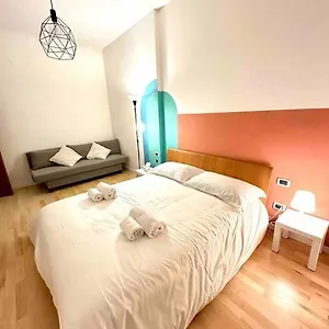 trilocale-nuovo-via-palazzuolo.it-tuscanyhotel.com/