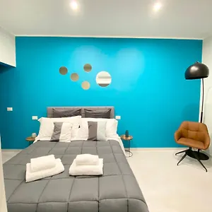apt-adg-97.it-tuscanyhotel.com/