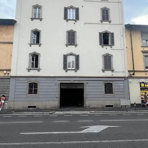  Apartament Nur Casa Vacanze Włochy