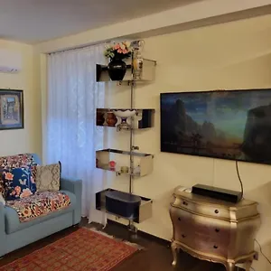 verona-city-san-zeno-apartment.hotelinveneto.com/