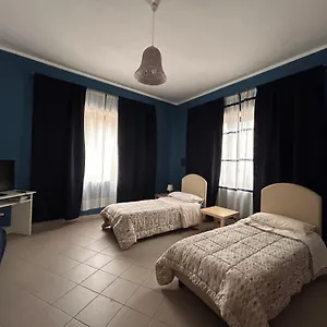  Appartement Mary House Italie