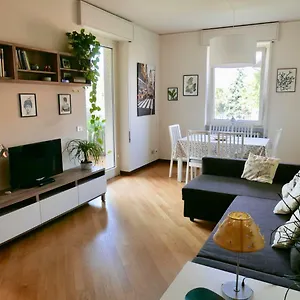 https://horto-terapeutico-home.it-lombardy.com