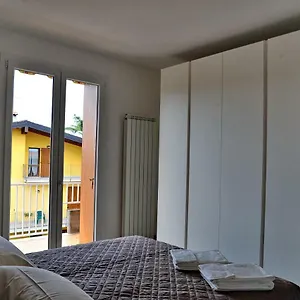 https://green-garda-desenzano.it-lombardy.com