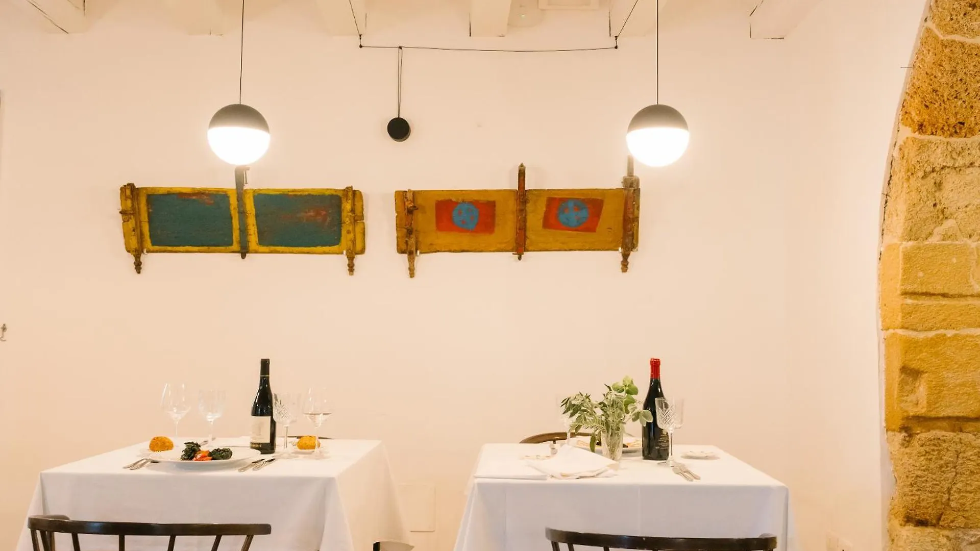 Hotel Gutkowski Syracuse 3*,  Italy
