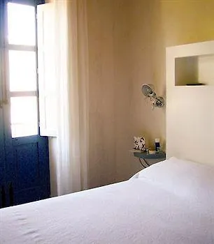 Hotel Gutkowski Syracuse 3*,