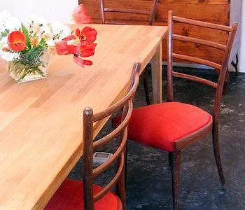Hotel Gutkowski Syracuse Italy