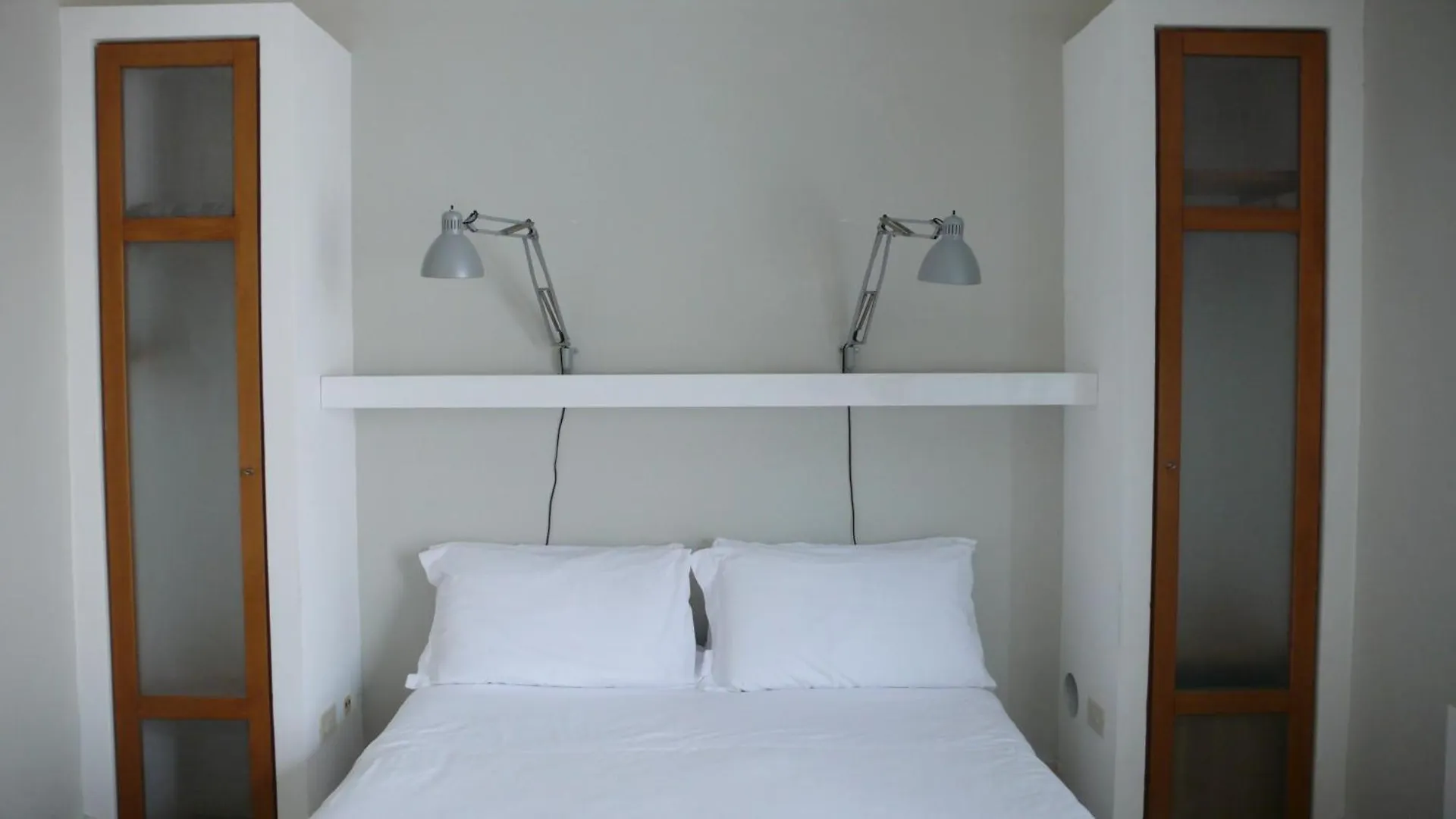 ***  Hotel Gutkowski Syracuse Italy