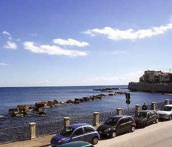 Hotel Gutkowski Syracuse