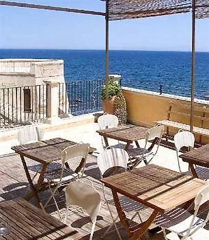 ***  Hotel Gutkowski Syracuse Italy