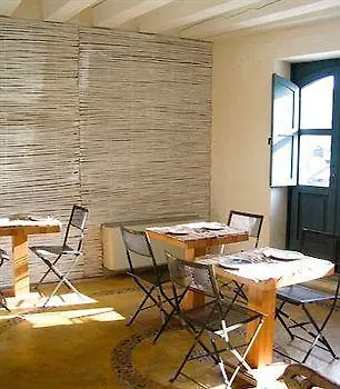 Hotel Gutkowski Syracuse