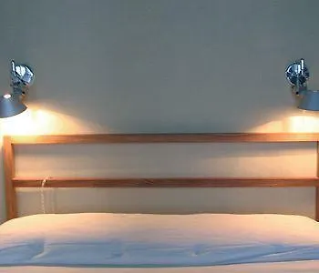 Hotel Gutkowski Syracuse
