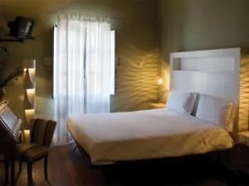 Hotel Gutkowski Syracuse 3*,  Italy