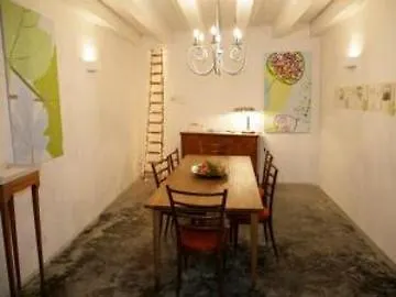 Hotel Gutkowski Syracuse Italy