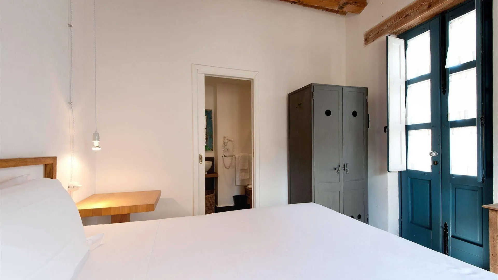 ***  Hotel Gutkowski Syracuse Italy