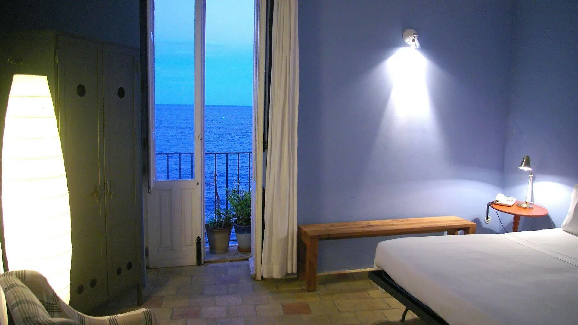 Hotel Gutkowski Syracuse