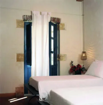 Hotel Gutkowski Syracuse