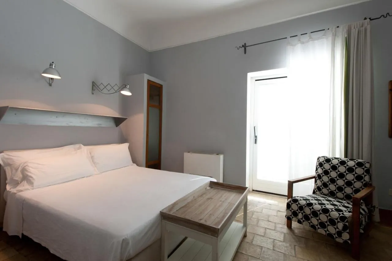 Hotel Gutkowski Syracuse