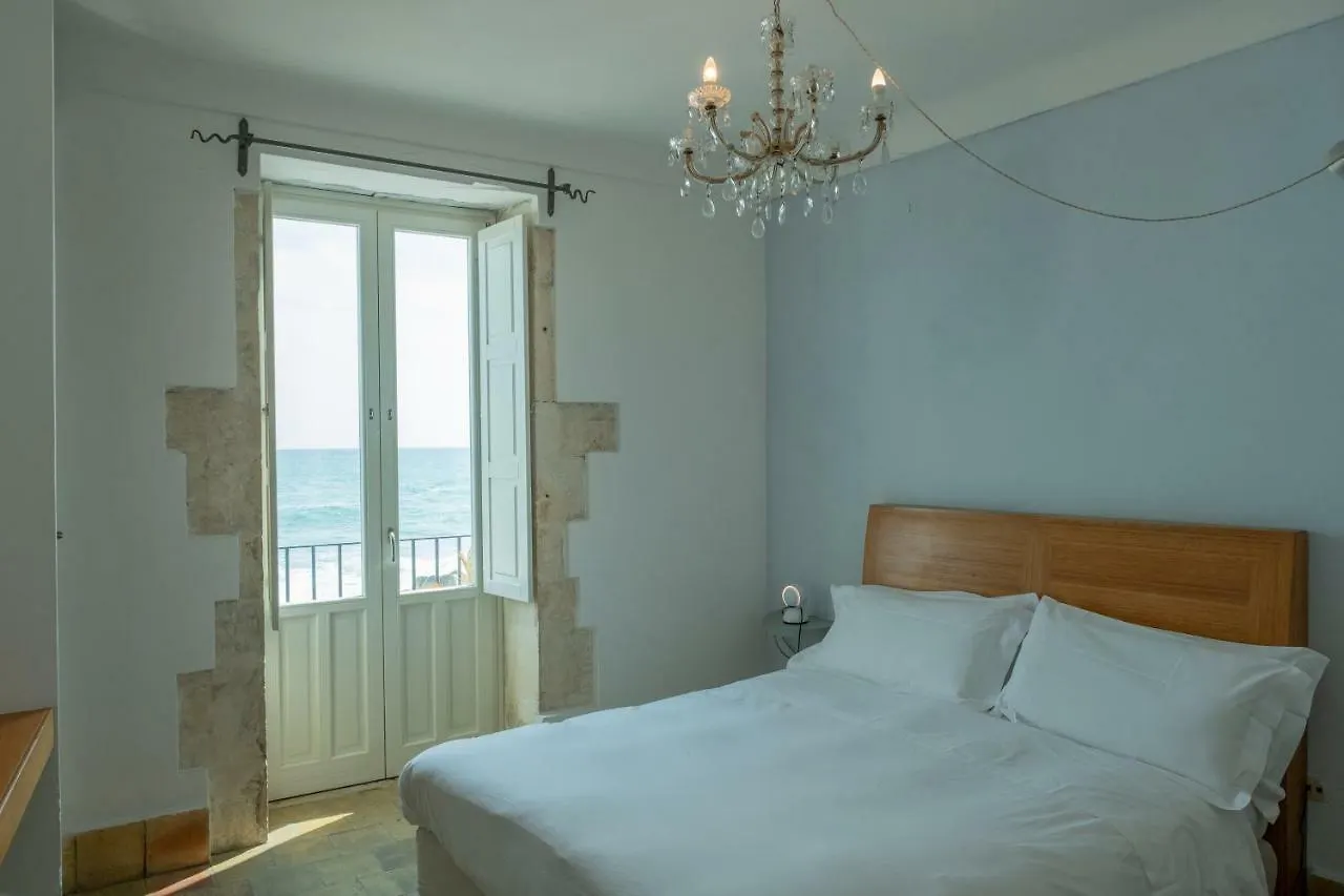 Hotel Gutkowski Syracuse