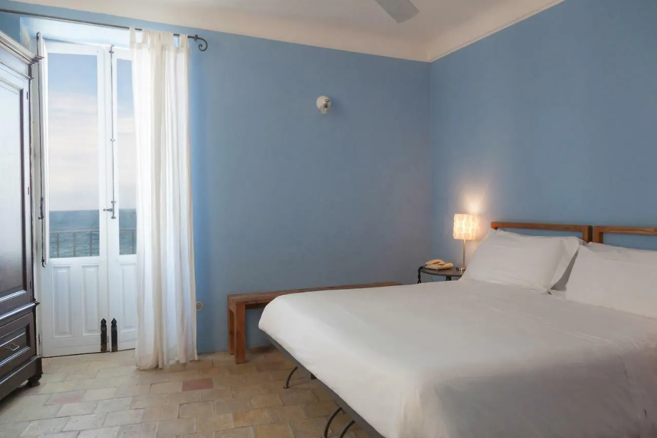 Hotel Gutkowski Syracuse