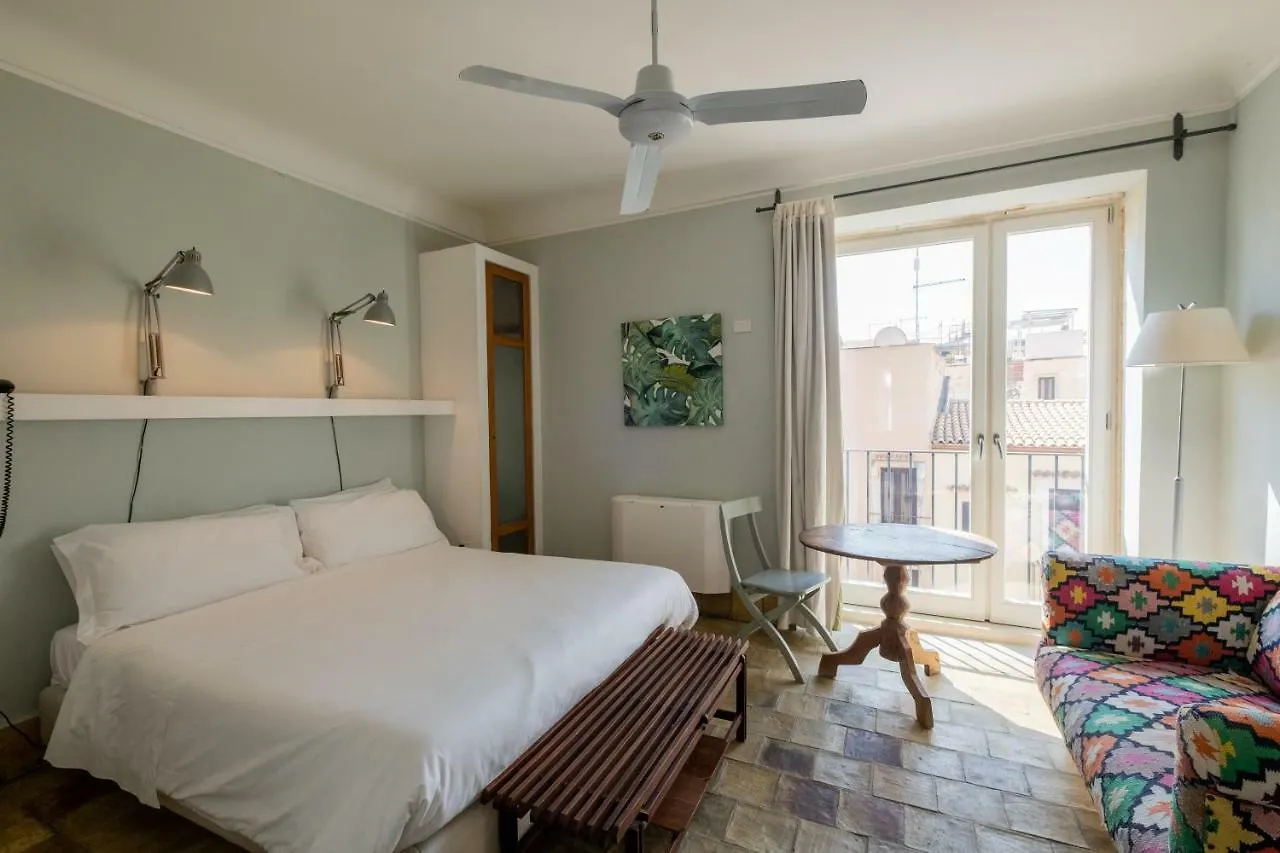Hotel Gutkowski Syracuse
