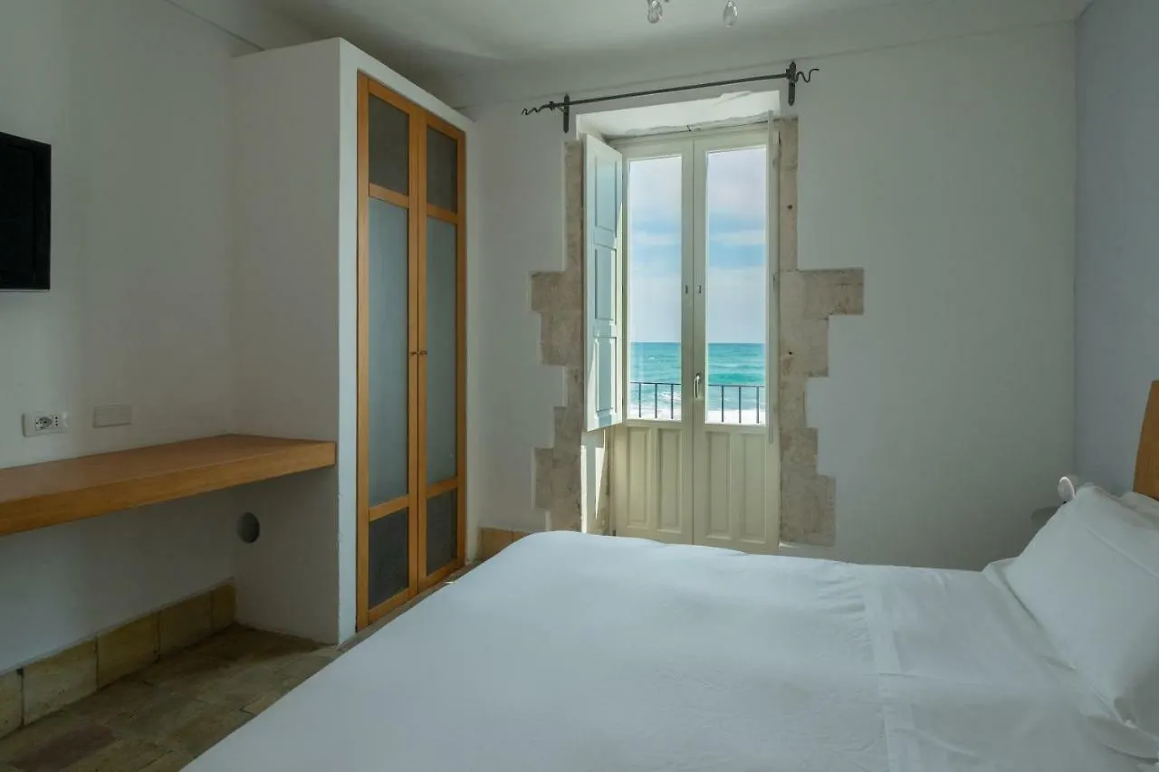 Hotel Gutkowski Syracuse