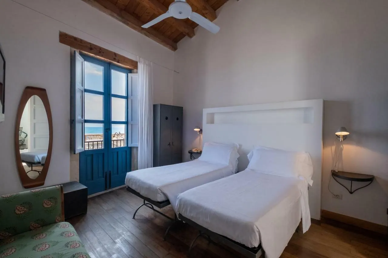 Hotel Gutkowski Syracuse