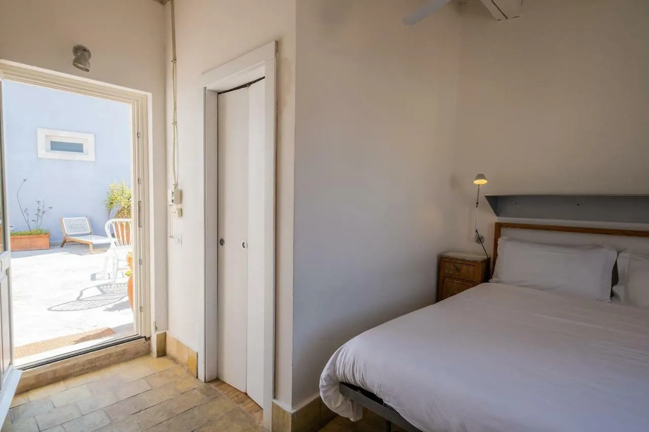 Hotel Gutkowski Syracuse