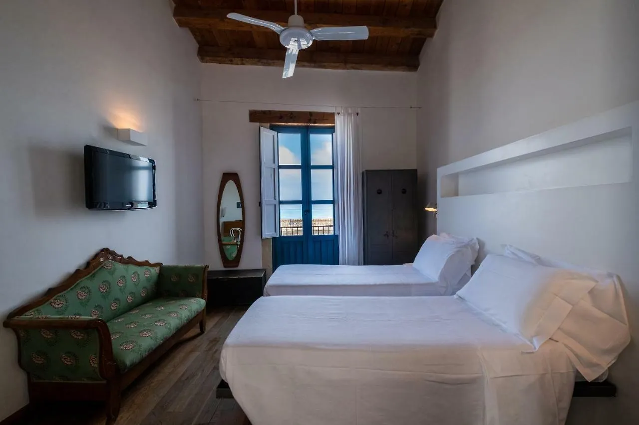 Hotel Gutkowski Syracuse