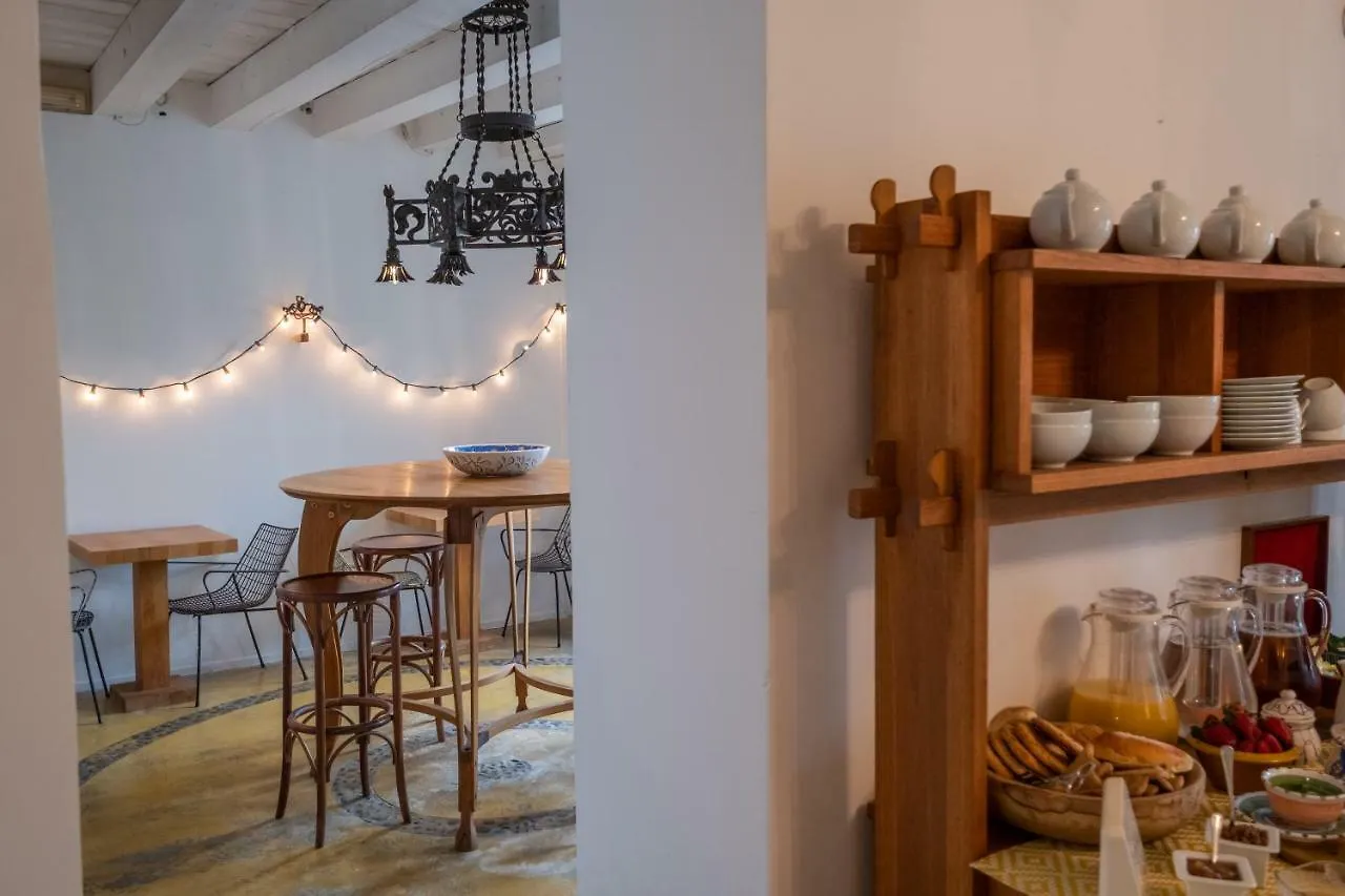 Hotel Gutkowski Syracuse Italy