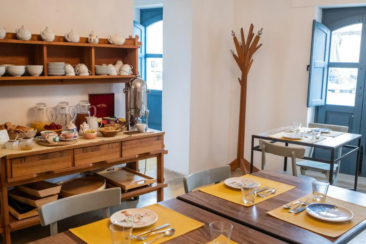 Hotel Gutkowski Syracuse 3*,  Italy